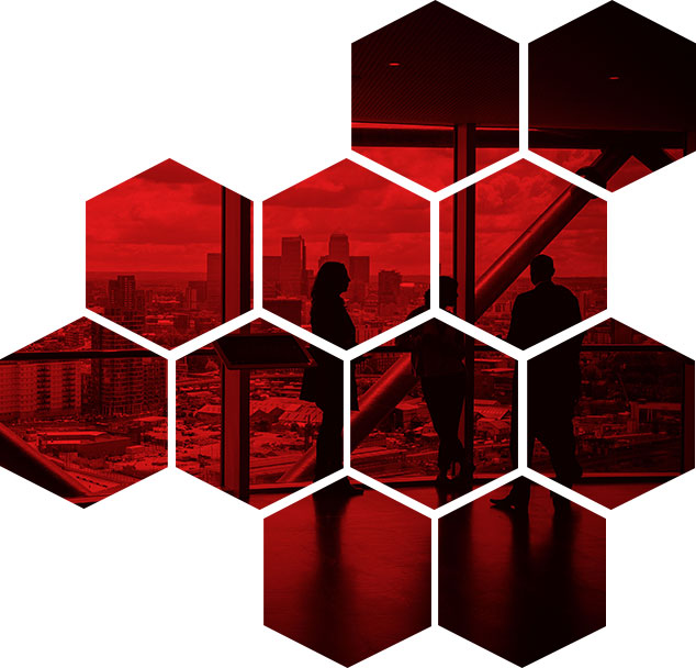 آکام گستر درخشان