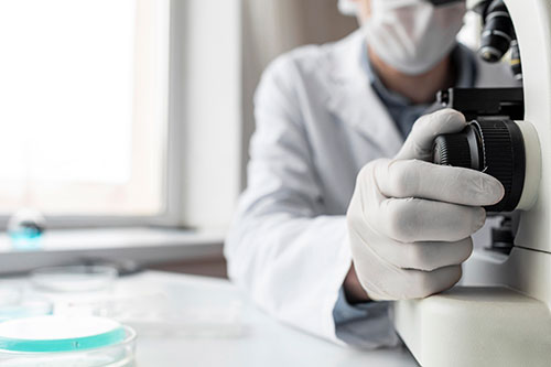 آکام گستر درخشان