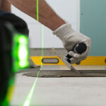 پروژه ی شماره دو